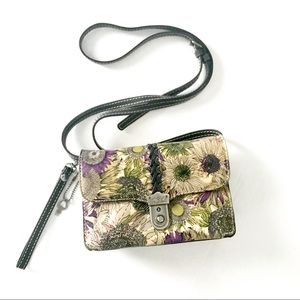 Patricia Nash Handbag